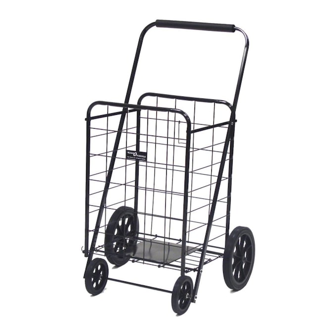 Detail Images Of Shopping Cart Nomer 47