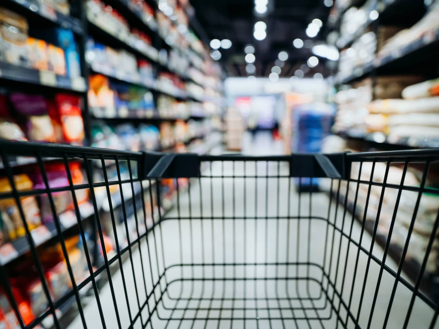 Detail Images Of Shopping Cart Nomer 48