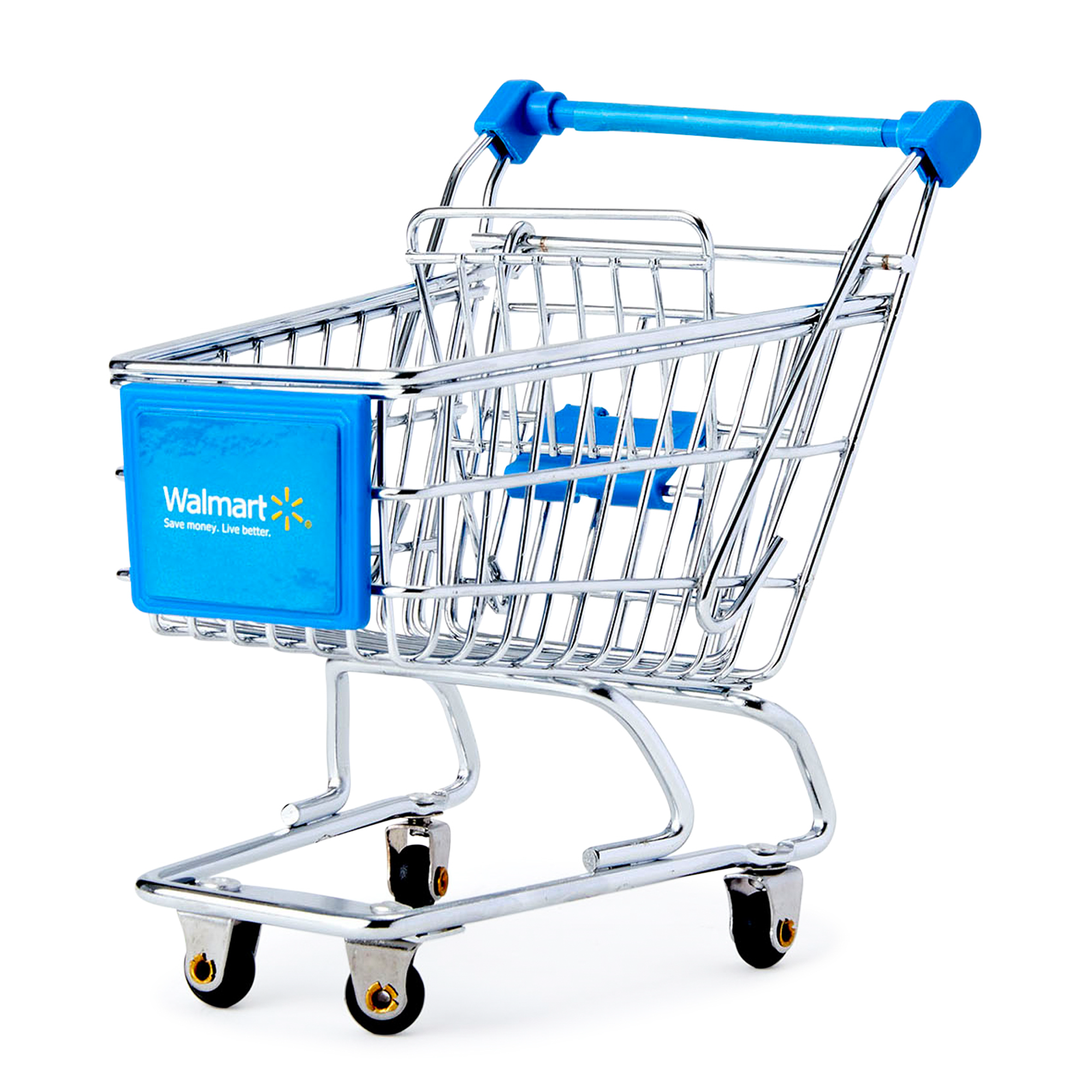 Detail Images Of Shopping Cart Nomer 10