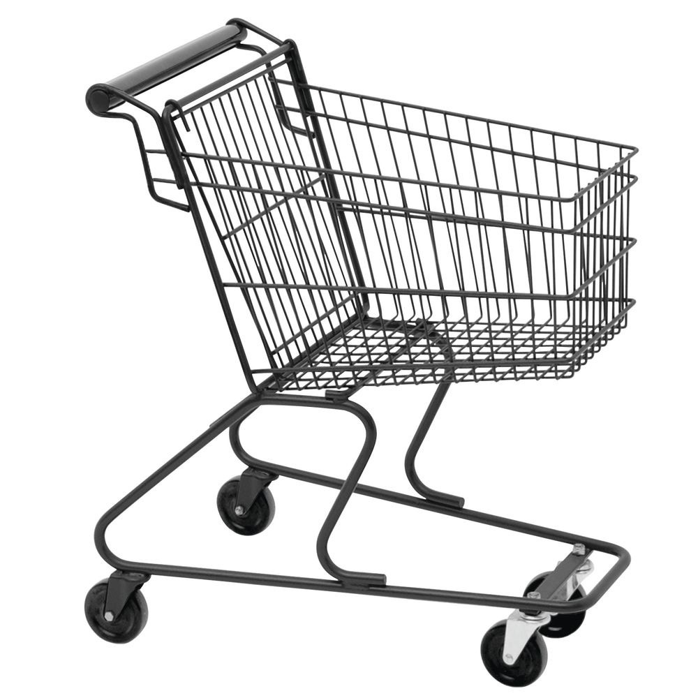 Detail Images Of Shopping Carts Nomer 18