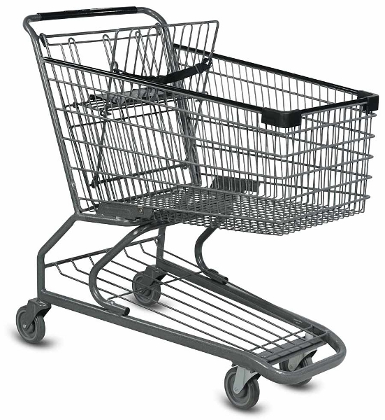 Detail Images Of Shopping Carts Nomer 19