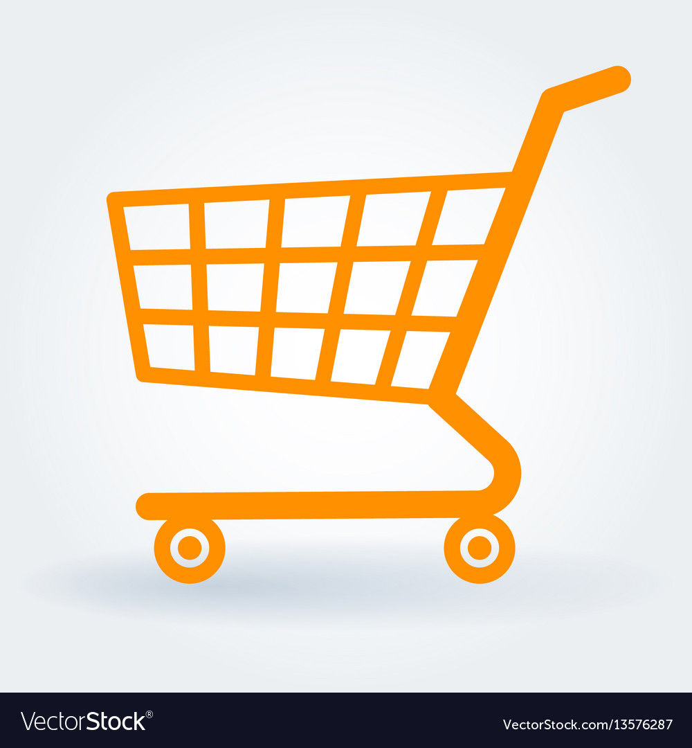 Detail Images Of Shopping Carts Nomer 35