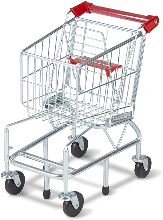 Detail Images Of Shopping Carts Nomer 57