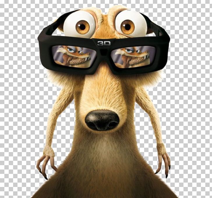 Detail Images Of Sid From Ice Age Nomer 39