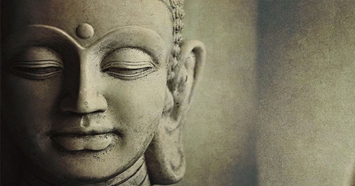 Detail Images Of Siddhartha Gautama Nomer 19
