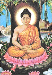 Detail Images Of Siddhartha Gautama Nomer 27