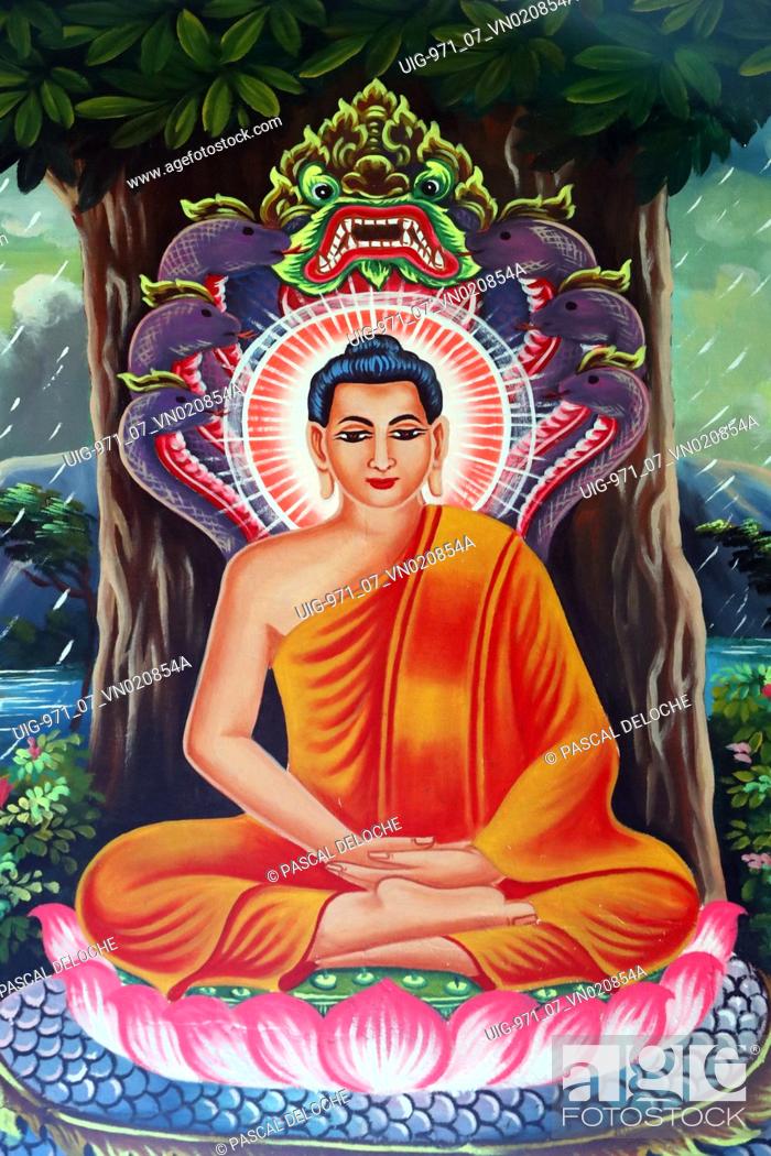 Detail Images Of Siddhartha Gautama Nomer 29