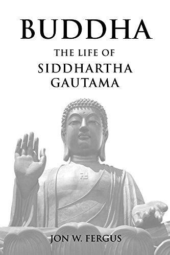 Detail Images Of Siddhartha Gautama Nomer 45