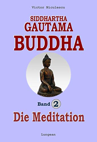 Detail Images Of Siddhartha Gautama Nomer 57