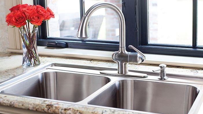 Detail Images Of Sink Nomer 15