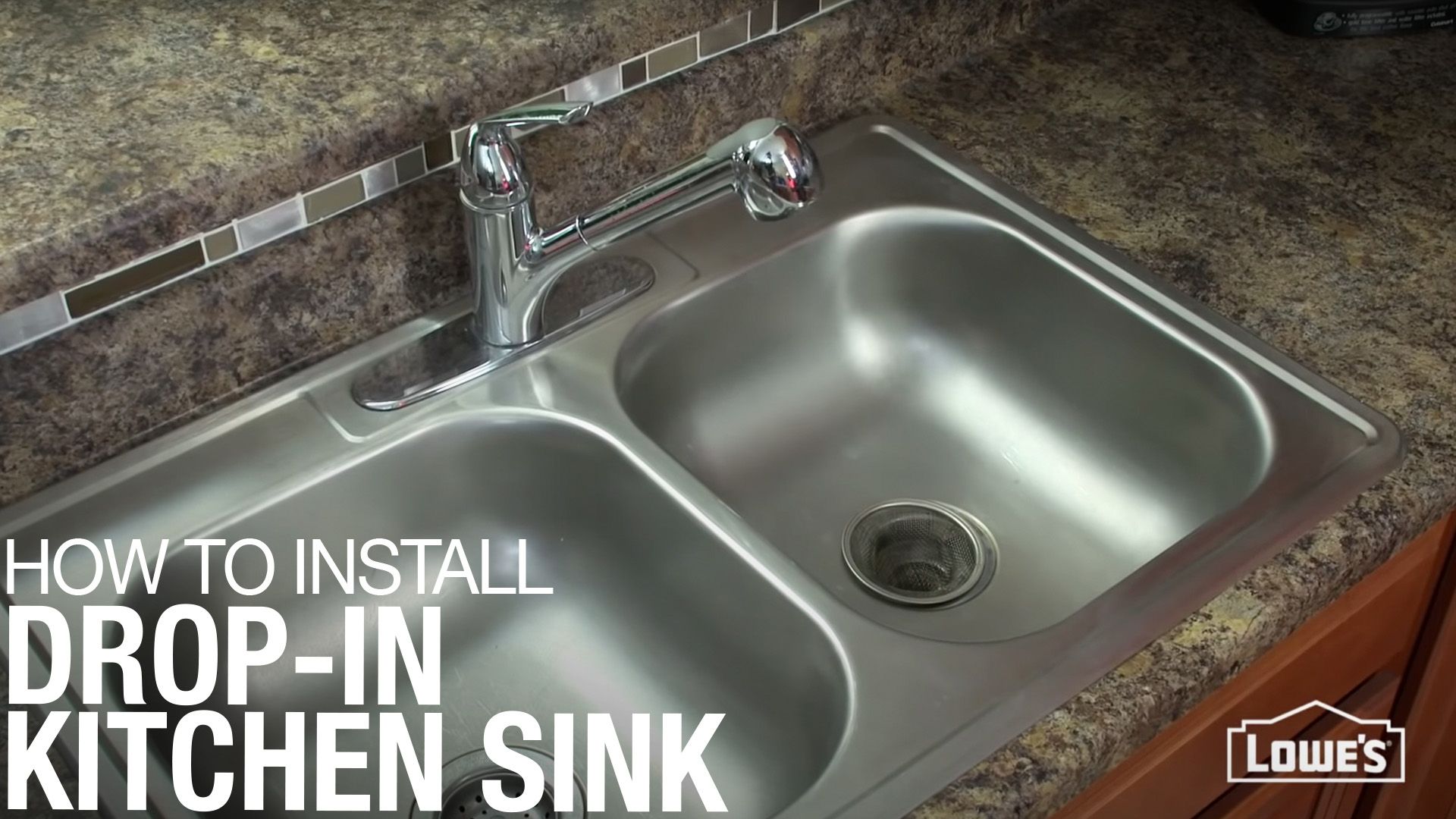 Detail Images Of Sink Nomer 16