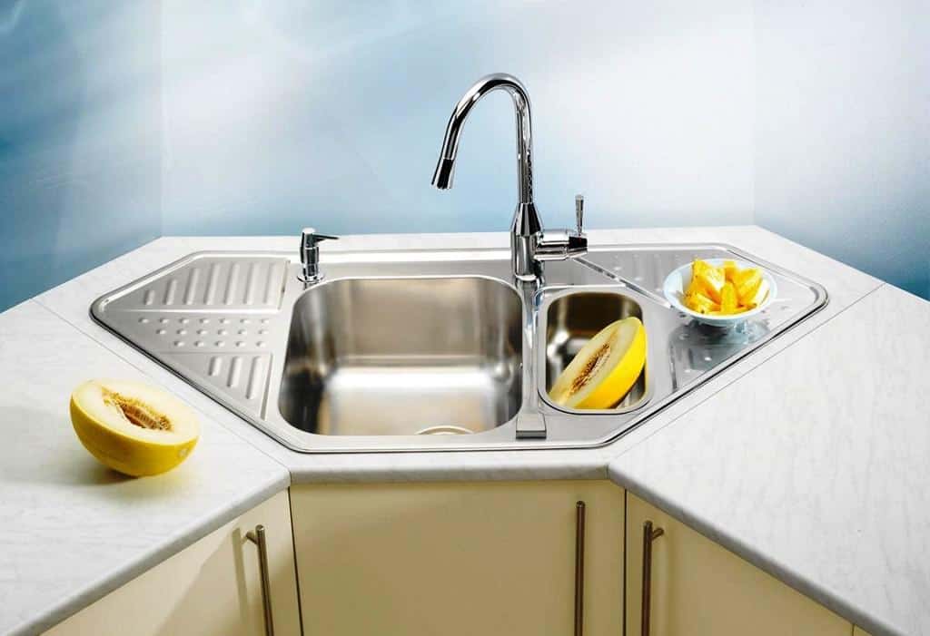 Detail Images Of Sink Nomer 26