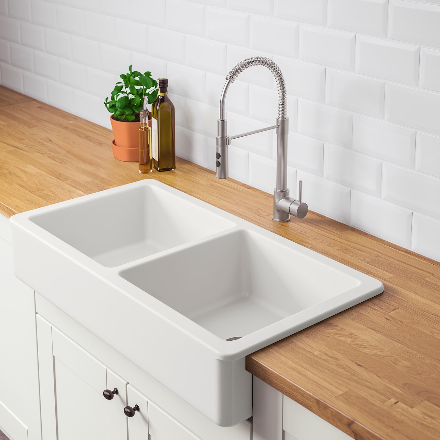 Detail Images Of Sink Nomer 4