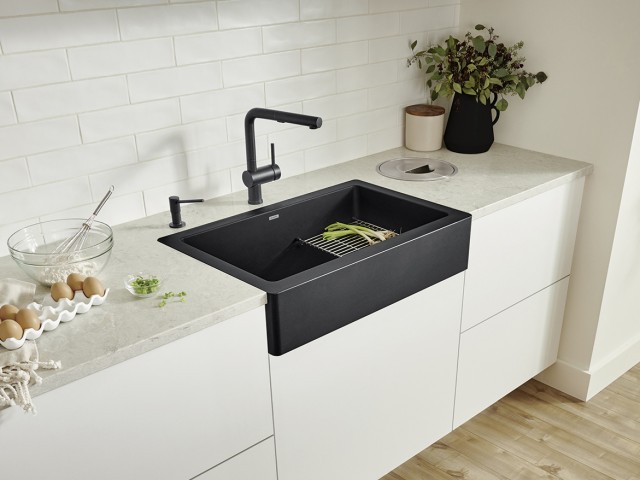 Detail Images Of Sink Nomer 30