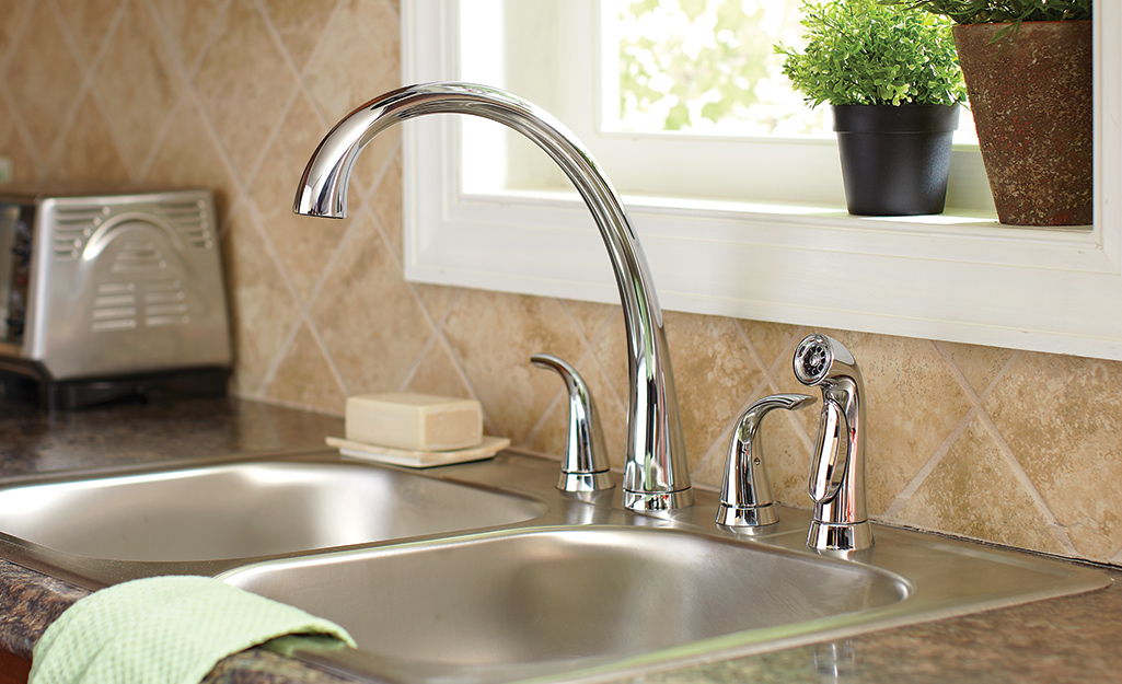 Detail Images Of Sink Nomer 34