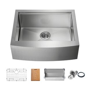 Detail Images Of Sink Nomer 44