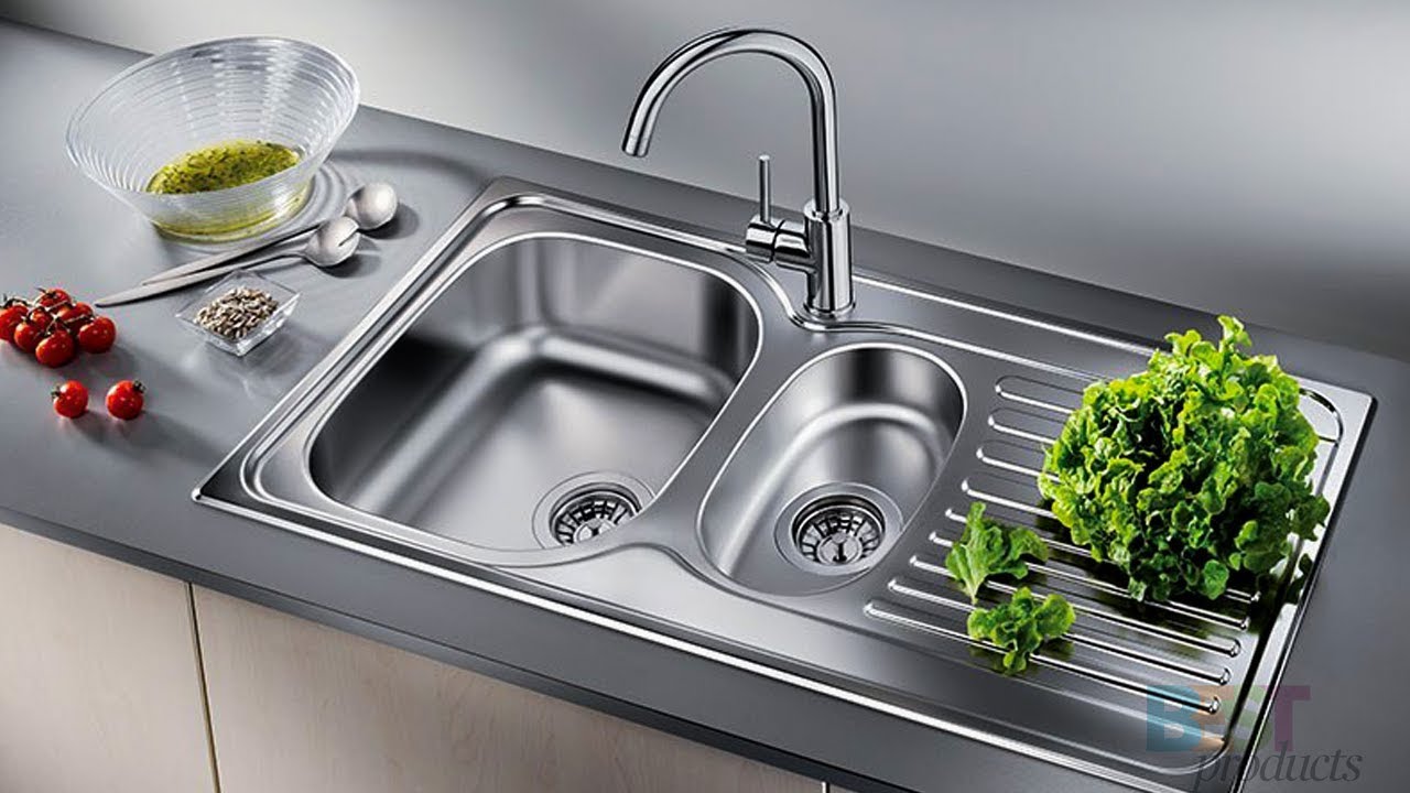 Detail Images Of Sink Nomer 49