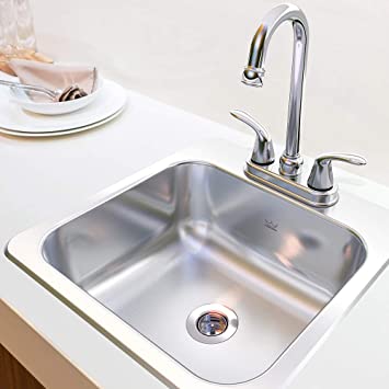 Detail Images Of Sink Nomer 7