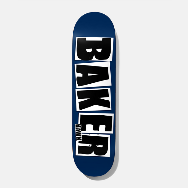 Detail Images Of Skateboards Nomer 45