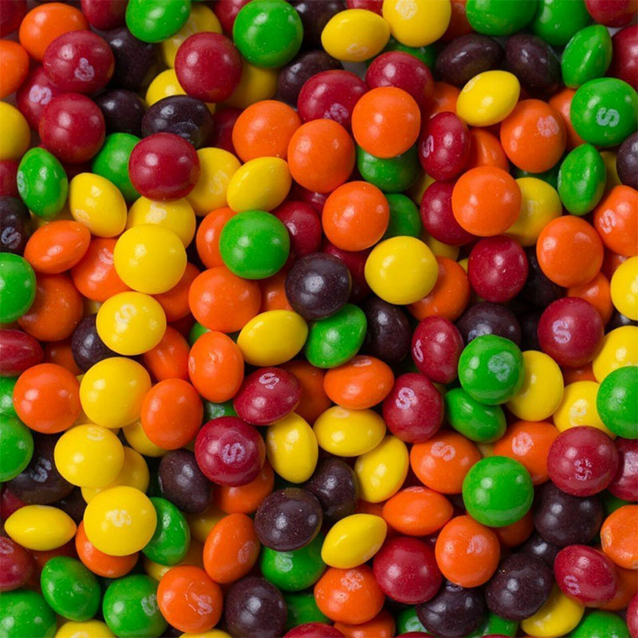 Images Of Skittles Candy - KibrisPDR