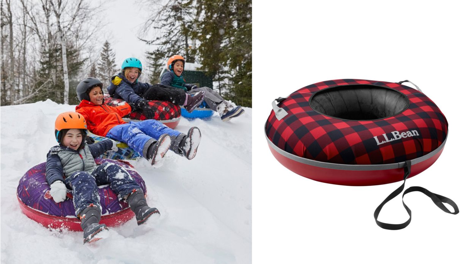 Detail Images Of Sleds Nomer 22