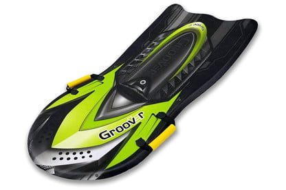 Detail Images Of Sleds Nomer 41