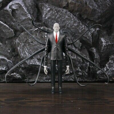 Detail Images Of Slender Man Nomer 55