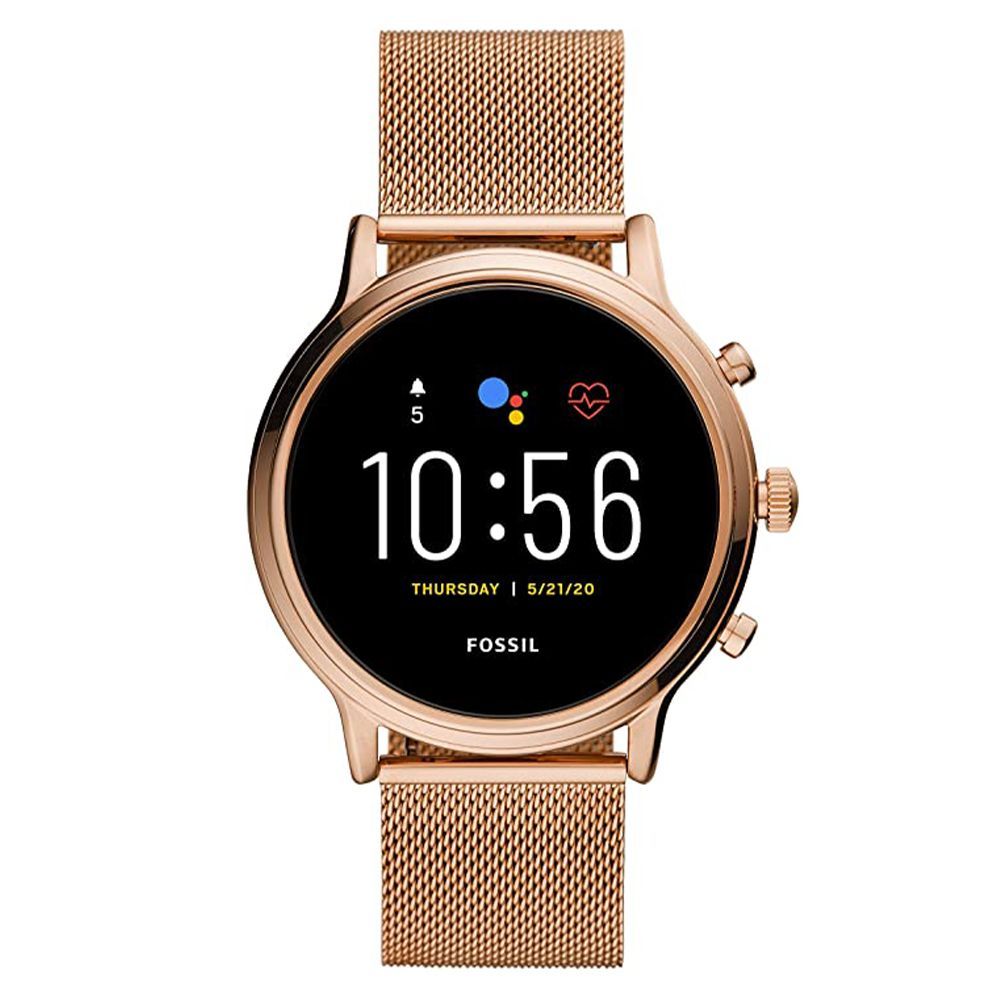 Detail Images Of Smart Watches Nomer 49