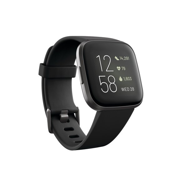 Detail Images Of Smart Watches Nomer 51