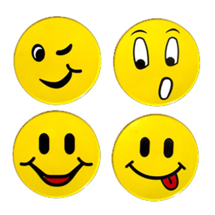 Detail Images Of Smiley Faces Nomer 31