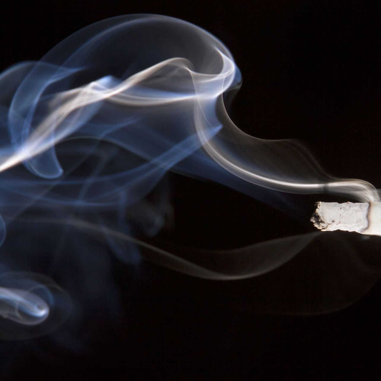 Detail Images Of Smoke Nomer 18
