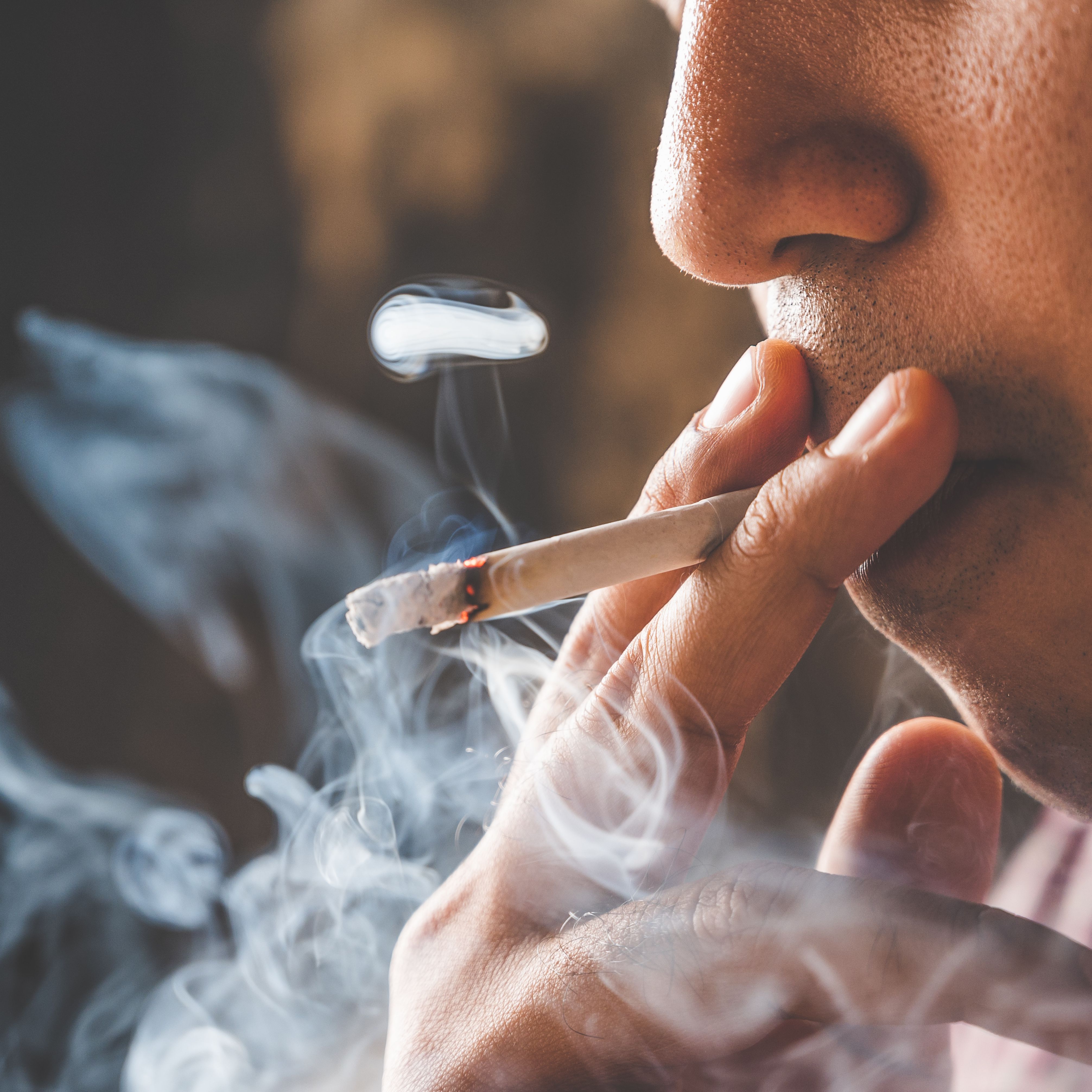 Detail Images Of Smoke Nomer 42