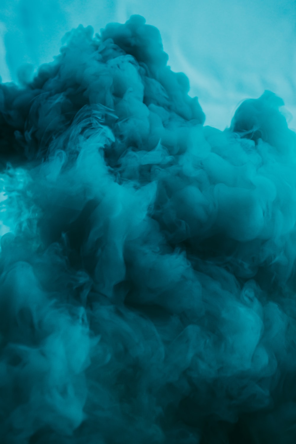 Detail Images Of Smoke Nomer 44