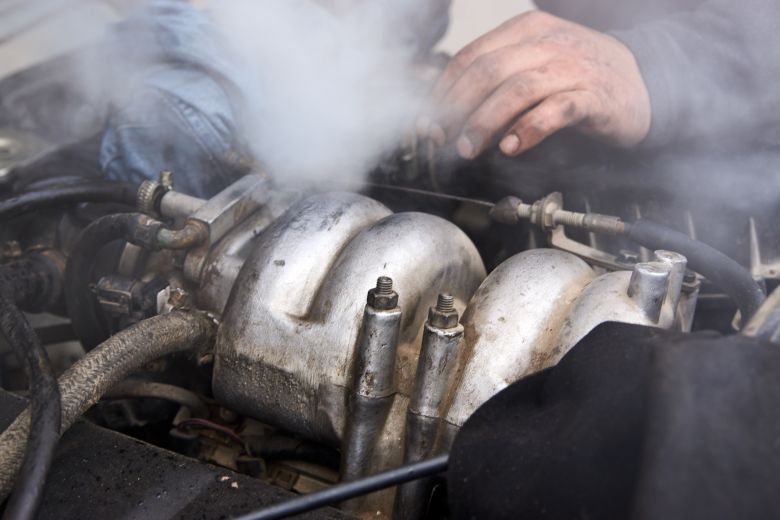 Detail Images Of Smoke Nomer 47