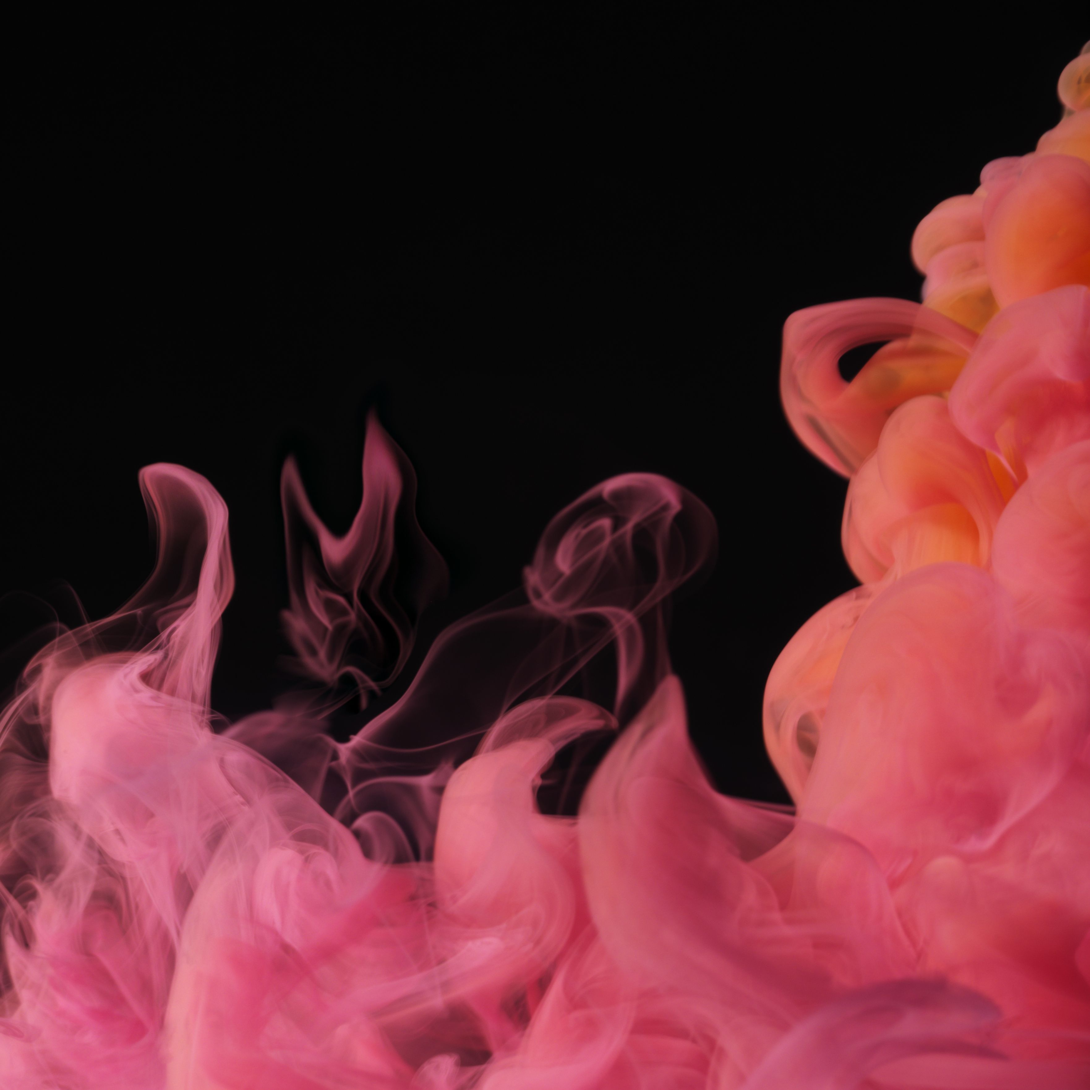Detail Images Of Smoke Nomer 51