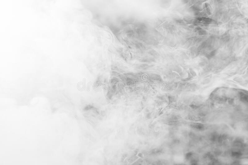 Detail Images Of Smoke Nomer 58