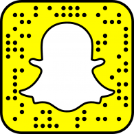 Detail Images Of Snapchat Logo Nomer 34