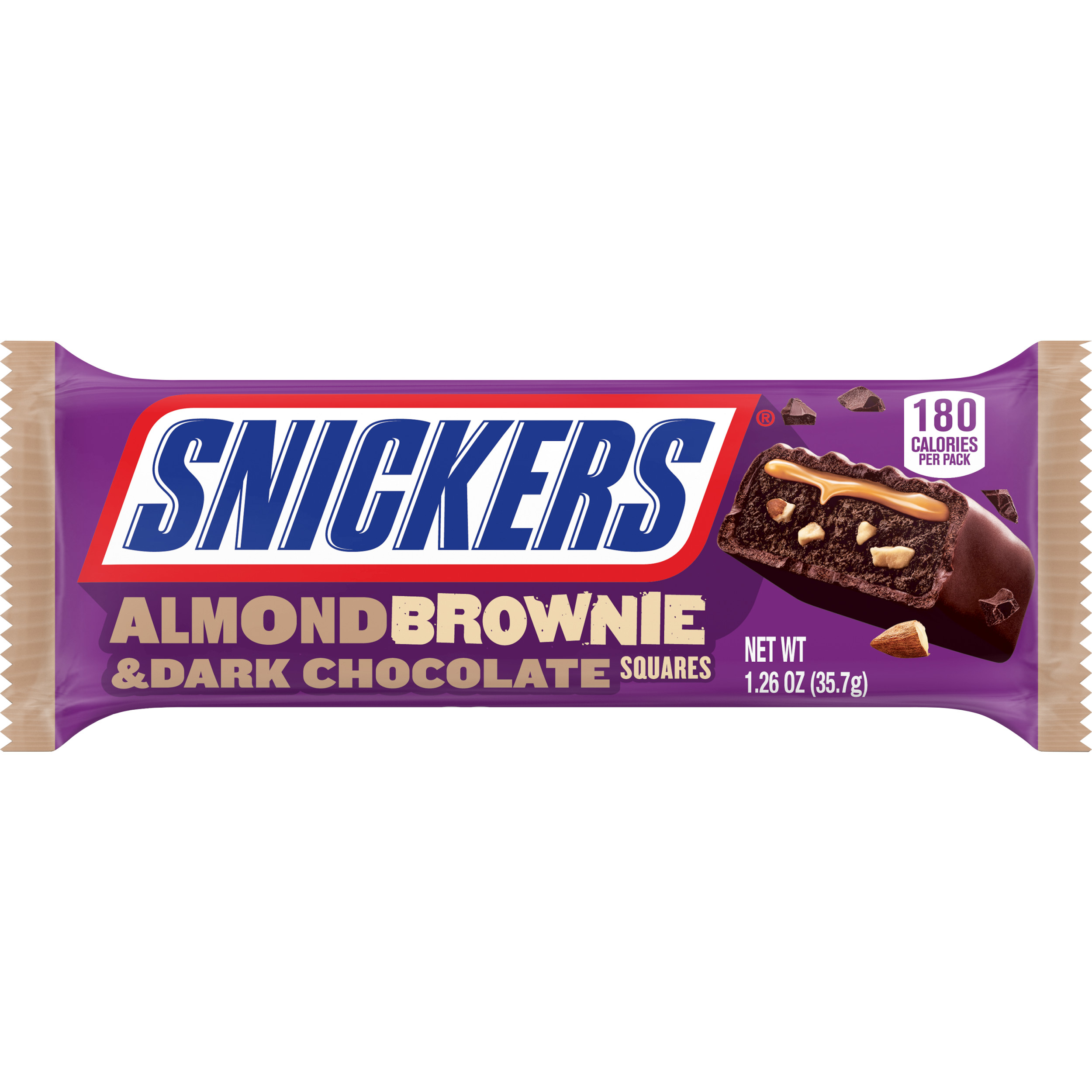 Detail Images Of Snickers Nomer 17