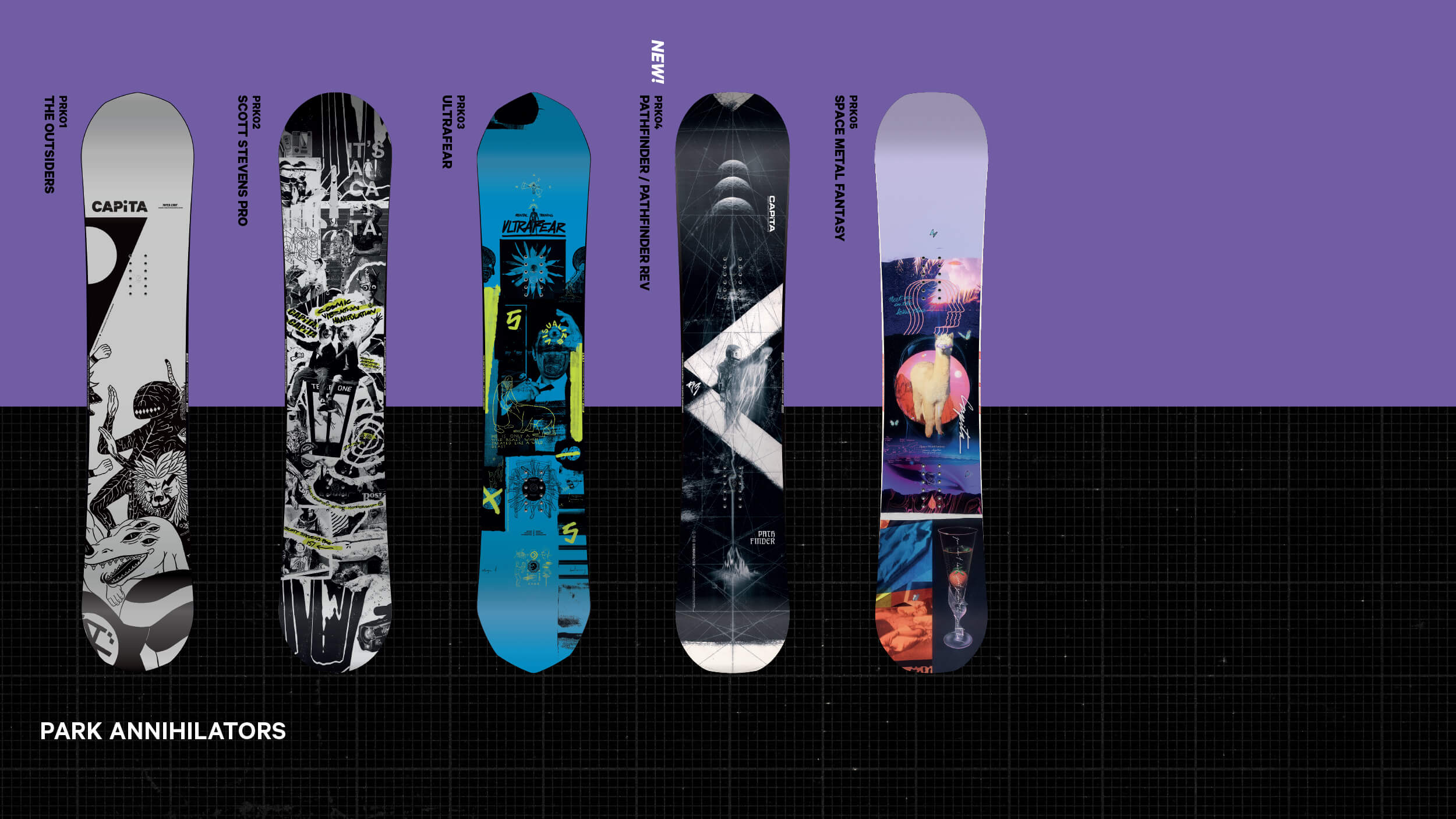 Download Images Of Snowboards Nomer 20