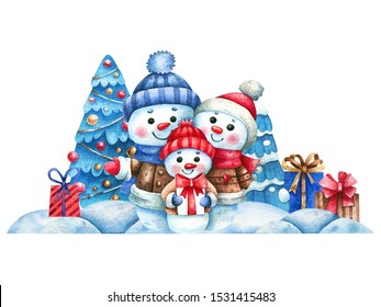 Detail Images Of Snowmen Nomer 42