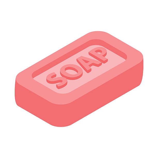 Images Of Soap - KibrisPDR