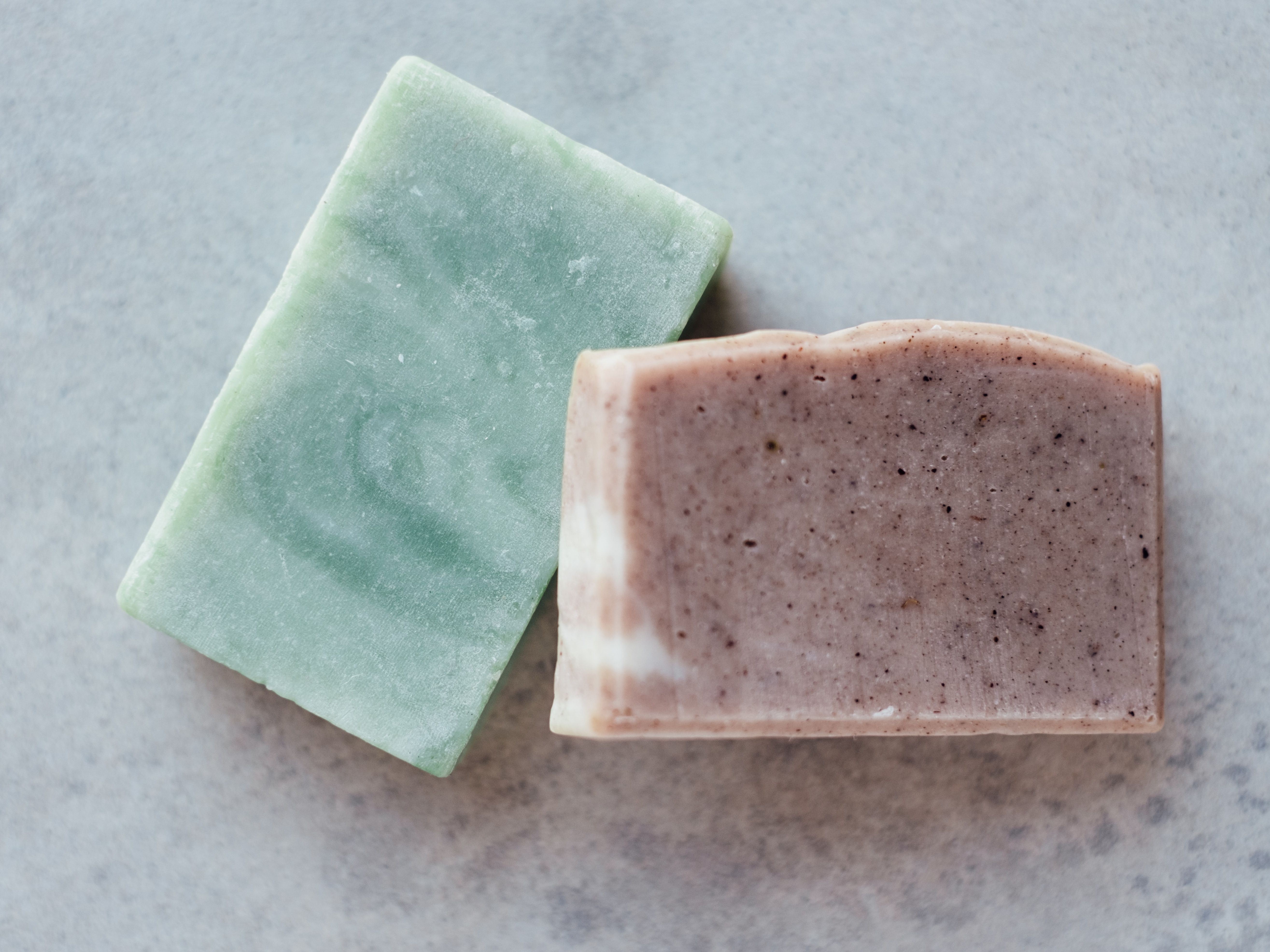 Detail Images Of Soap Nomer 26