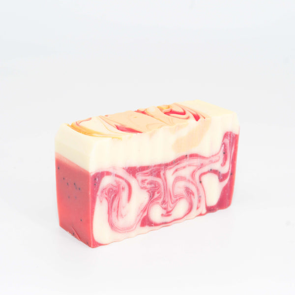 Detail Images Of Soap Nomer 28