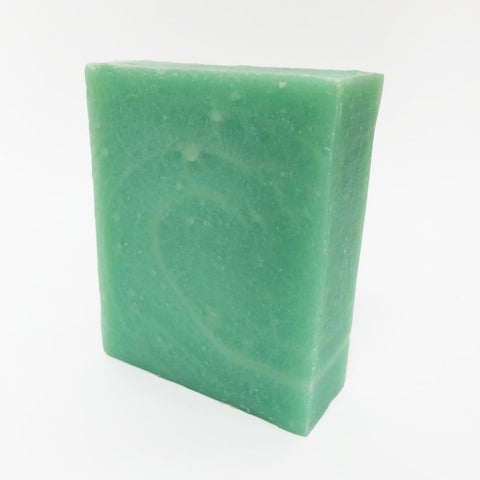 Detail Images Of Soap Nomer 47