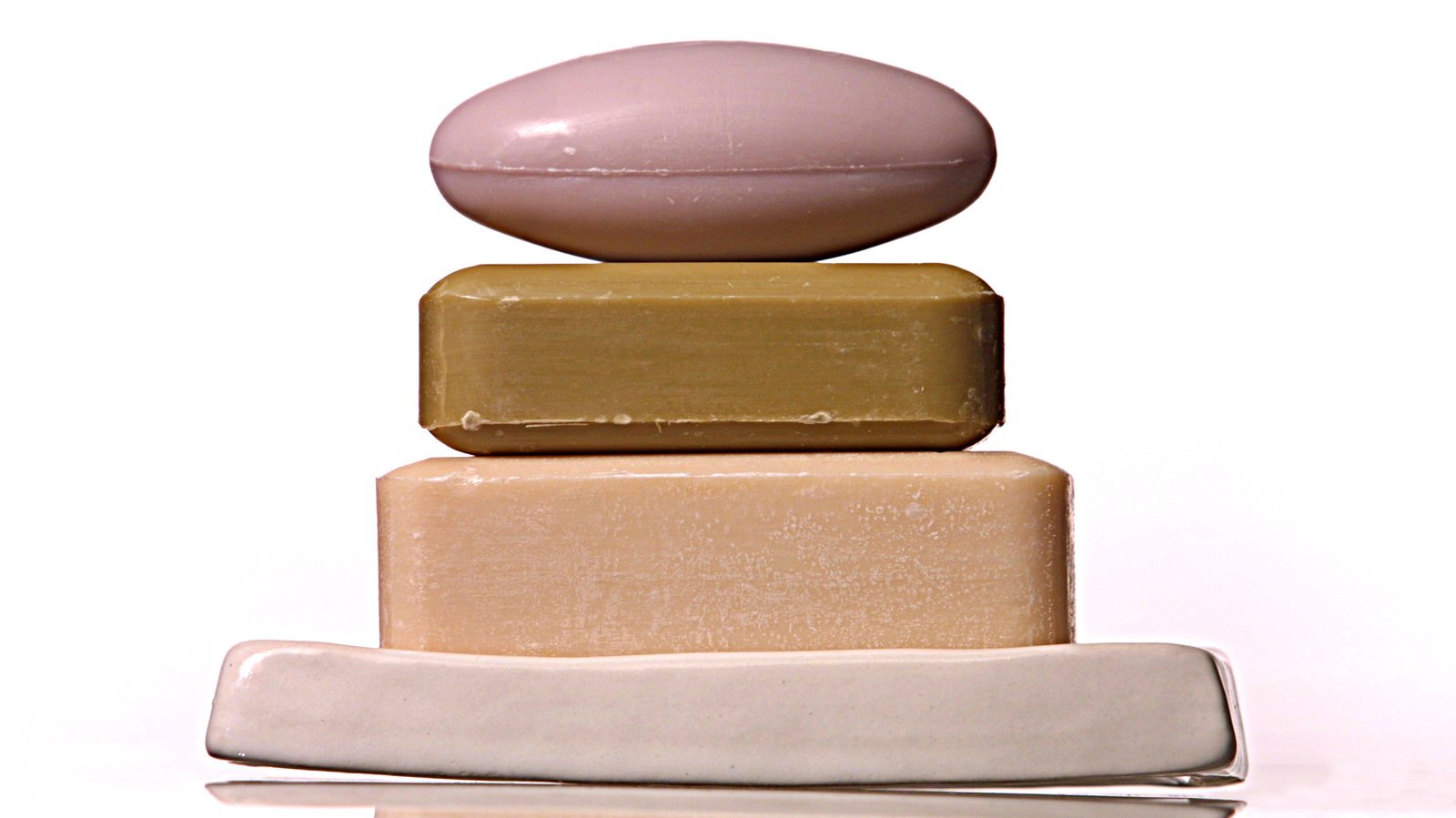 Detail Images Of Soap Nomer 8