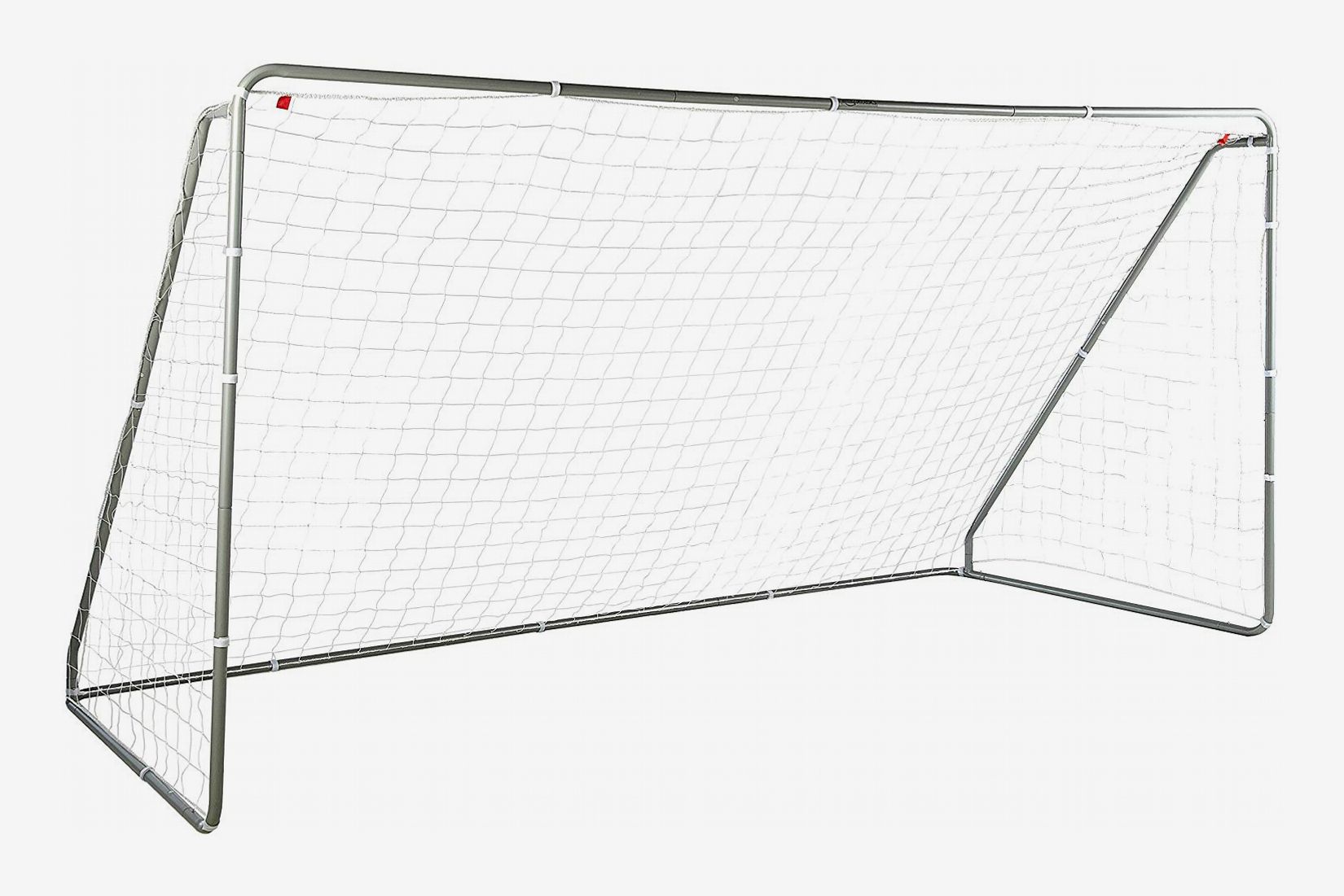 Detail Images Of Soccer Goals Nomer 26