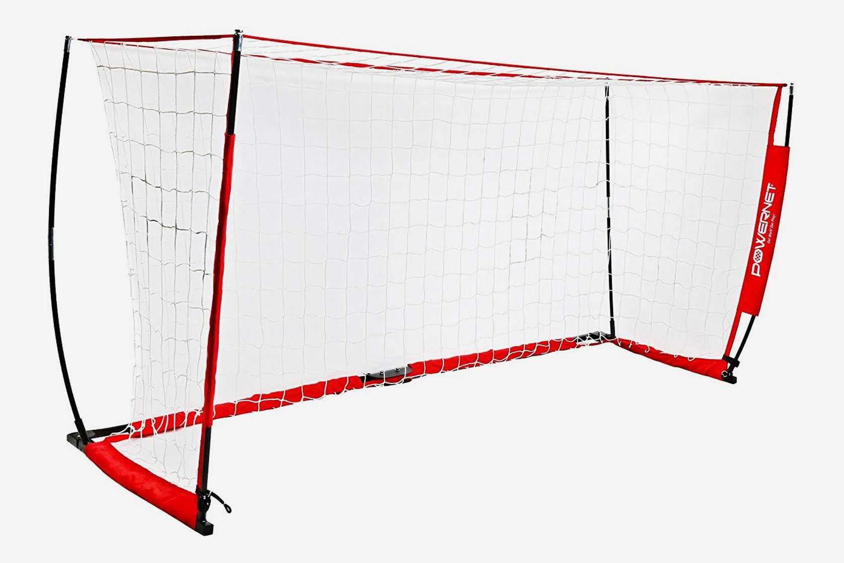 Detail Images Of Soccer Goals Nomer 37