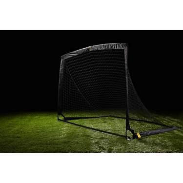 Detail Images Of Soccer Goals Nomer 52