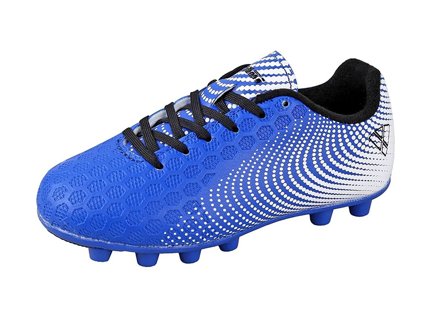 Detail Images Of Soccer Shoes Nomer 13