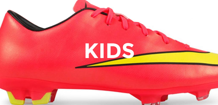 Download Images Of Soccer Shoes Nomer 32